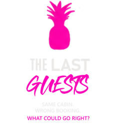 The Last Guests